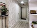 2-комнатная квартира · 51 м² · 3/10 этаж, Сейфуллина — Майборады за 33.5 млн 〒 в Алматы, Турксибский р-н — фото 14