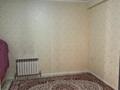 2-комнатная квартира · 51 м² · 3/10 этаж, Сейфуллина — Майборады за 33.5 млн 〒 в Алматы, Турксибский р-н — фото 19