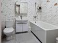 2-комнатная квартира · 51 м² · 3/10 этаж, Сейфуллина — Майборады за 33.5 млн 〒 в Алматы, Турксибский р-н — фото 21