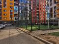 2-комнатная квартира · 51 м² · 3/10 этаж, Сейфуллина — Майборады за 33.5 млн 〒 в Алматы, Турксибский р-н — фото 27