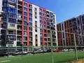 2-комнатная квартира · 51 м² · 3/10 этаж, Сейфуллина — Майборады за 33.5 млн 〒 в Алматы, Турксибский р-н — фото 28