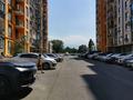2-комнатная квартира · 51 м² · 3/10 этаж, Сейфуллина — Майборады за 33.5 млн 〒 в Алматы, Турксибский р-н — фото 29