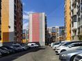 2-комнатная квартира · 51 м² · 3/10 этаж, Сейфуллина — Майборады за 33.5 млн 〒 в Алматы, Турксибский р-н — фото 30