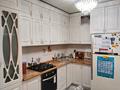 2-комнатная квартира · 51 м² · 3/10 этаж, Сейфуллина 51/8 — Майбороды за 35 млн ₸ в Алматы, Турксибский р-н — фото 13