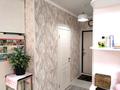 2-комнатная квартира · 51 м² · 3/10 этаж, Сейфуллина 51/8 — Майбороды за 35 млн ₸ в Алматы, Турксибский р-н — фото 4