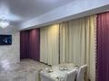 2-комнатная квартира · 51 м² · 3/10 этаж, Сейфуллина 51/8 — Майбороды за 35 млн ₸ в Алматы, Турксибский р-н — фото 5