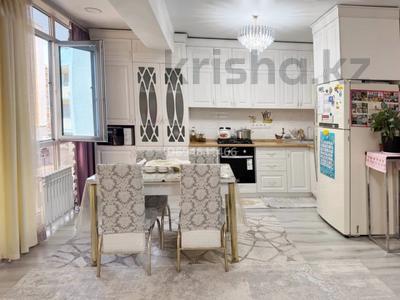 2-бөлмелі пәтер · 51 м² · 3/10 қабат, Сейфуллина 51/8 — Майбороды, бағасы: 35 млн ₸ в Алматы, Турксибский р-н