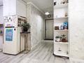 2-комнатная квартира · 51 м² · 3/10 этаж, Сейфуллина 51/8 — Майбороды за 35 млн ₸ в Алматы, Турксибский р-н — фото 14