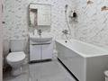2-комнатная квартира · 51 м² · 3/10 этаж, Сейфуллина 51/8 — Майбороды за 35 млн ₸ в Алматы, Турксибский р-н — фото 21