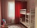 3-бөлмелі пәтер · 86 м² · 7/10 қабат, мкр Акжайык 50/14 — Утегенова/тулемотова, бағасы: 330 000 ₸ в Шымкенте, Абайский р-н — фото 2