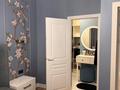 3-бөлмелі пәтер · 86 м² · 7/10 қабат, мкр Акжайык 50/14 — Утегенова/тулемотова, бағасы: 330 000 ₸ в Шымкенте, Абайский р-н — фото 3