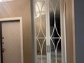 3-бөлмелі пәтер · 86 м² · 7/10 қабат, мкр Акжайык 50/14 — Утегенова/тулемотова, бағасы: 330 000 ₸ в Шымкенте, Абайский р-н — фото 7