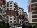 3-комнатная квартира · 86 м² · 7/10 этаж, мкр Акжайык 50/14 — Утегенова/тулемотова за 300 000 ₸ в Шымкенте, Абайский р-н — фото 8
