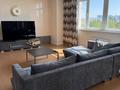 4-комнатная квартира · 186 м², Ахмет Байтурсынулы 9 за ~ 1.9 млн ₸ в Астане, Сарайшык р-н