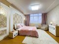 4-комнатная квартира · 186 м², Ахмет Байтурсынулы 9 за ~ 1.9 млн ₸ в Астане, Сарайшык р-н — фото 10