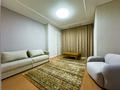 4-комнатная квартира · 186 м², Ахмет Байтурсынулы 9 за ~ 1.9 млн ₸ в Астане, Сарайшык р-н — фото 11