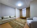 4-комнатная квартира · 186 м², Ахмет Байтурсынулы 9 за ~ 1.9 млн ₸ в Астане, Сарайшык р-н — фото 12