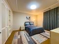4-комнатная квартира · 186 м², Ахмет Байтурсынулы 9 за ~ 1.9 млн ₸ в Астане, Сарайшык р-н — фото 15