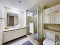 4-комнатная квартира · 186 м², Ахмет Байтурсынулы 9 за ~ 1.9 млн ₸ в Астане, Сарайшык р-н — фото 16