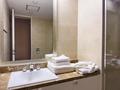 4-комнатная квартира · 186 м², Ахмет Байтурсынулы 9 за ~ 1.9 млн ₸ в Астане, Сарайшык р-н — фото 17