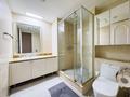 4-комнатная квартира · 186 м², Ахмет Байтурсынулы 9 за ~ 1.9 млн ₸ в Астане, Сарайшык р-н — фото 18