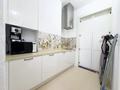 4-комнатная квартира · 186 м², Ахмет Байтурсынулы 9 за ~ 1.9 млн ₸ в Астане, Сарайшык р-н — фото 23