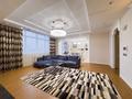4-комнатная квартира · 186 м², Ахмет Байтурсынулы 9 за ~ 1.9 млн ₸ в Астане, Сарайшык р-н — фото 3