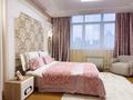 4-комнатная квартира · 186 м², Ахмет Байтурсынулы 9 за ~ 1.9 млн ₸ в Астане, Сарайшык р-н — фото 7