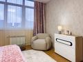 4-комнатная квартира · 186 м², Ахмет Байтурсынулы 9 за ~ 1.9 млн ₸ в Астане, Сарайшык р-н — фото 9
