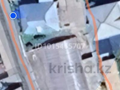 Жеке үй · 4 бөлме · 120 м² · 14 жүзд., Таскен ш/а. 25 — Абдирова, бағасы: 50 млн ₸ в Шымкенте, Каратауский р-н