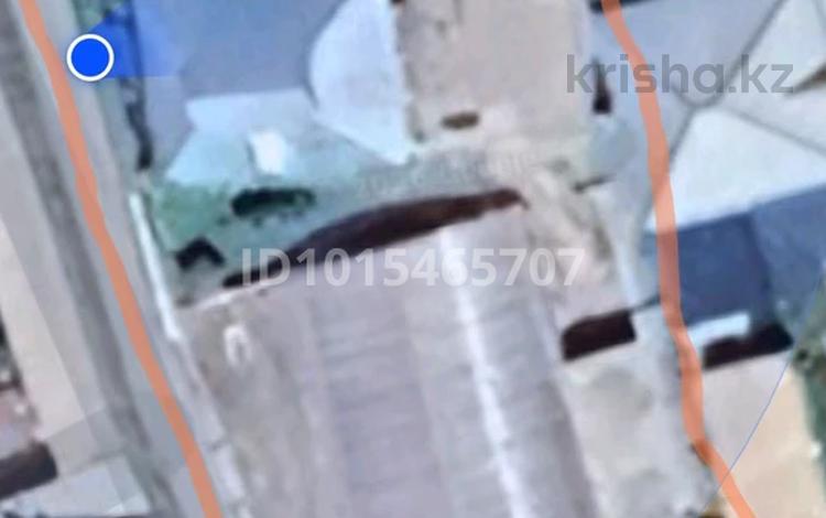 Жеке үй · 4 бөлме · 120 м² · 14 жүзд., Таскен ш/а. 25 — Абдирова, бағасы: 50 млн ₸ в Шымкенте, Каратауский р-н — фото 2