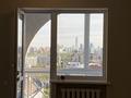 2-комнатная квартира · 80.4 м², Абая 21 за 31.7 млн ₸ в Астане, Сарыарка р-н — фото 2