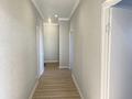 2-комнатная квартира · 80.4 м², Абая 21 за 31.7 млн ₸ в Астане, Сарыарка р-н — фото 3