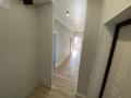 2-комнатная квартира · 80.4 м², Абая 21 за 31.7 млн ₸ в Астане, Сарыарка р-н — фото 4