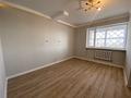 2-комнатная квартира · 80.4 м², Абая 21 за 31.7 млн ₸ в Астане, Сарыарка р-н — фото 6