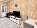 2-бөлмелі пәтер · 63 м² · 3/10 қабат, Максут Нарикбаев 9 — САМАЯ ДЕШЕВАЯ ЦЕНА, бағасы: 32.5 млн ₸ в Астане — фото 4