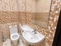 2-бөлмелі пәтер · 63 м² · 3/10 қабат, Максут Нарикбаев 9 — САМАЯ ДЕШЕВАЯ ЦЕНА, бағасы: 32.5 млн ₸ в Астане — фото 9