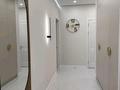 3-бөлмелі пәтер · 96 м² · 3/12 қабат, Торекулова, бағасы: 108 млн ₸ в Алматы, Алмалинский р-н