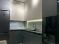 3-бөлмелі пәтер · 96 м² · 3/12 қабат, Торекулова, бағасы: 108 млн ₸ в Алматы, Алмалинский р-н — фото 2