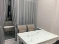 3-бөлмелі пәтер · 96 м² · 3/12 қабат, Торекулова, бағасы: 108 млн ₸ в Алматы, Алмалинский р-н — фото 3