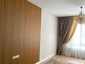 3-бөлмелі пәтер · 96 м² · 3/12 қабат, Торекулова, бағасы: 108 млн ₸ в Алматы, Алмалинский р-н — фото 4