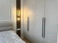 3-бөлмелі пәтер · 96 м² · 3/12 қабат, Торекулова, бағасы: 108 млн ₸ в Алматы, Алмалинский р-н — фото 5