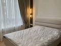 3-бөлмелі пәтер · 96 м² · 3/12 қабат, Торекулова, бағасы: 108 млн ₸ в Алматы, Алмалинский р-н — фото 6