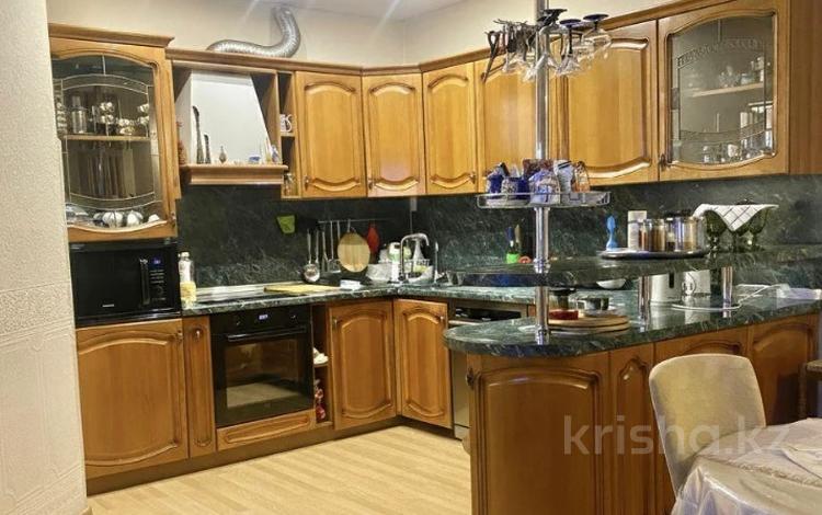 Жеке үй · 4 бөлме · 382.6 м² · 23 жүзд., Азата 56 — РСУ, бағасы: 180 млн ₸ в Семее — фото 2
