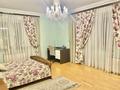 Жеке үй · 4 бөлме · 382.6 м² · 23 жүзд., Азата 56 — РСУ, бағасы: 180 млн ₸ в Семее — фото 15