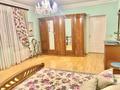 Жеке үй · 4 бөлме · 382.6 м² · 23 жүзд., Азата 56 — РСУ, бағасы: 180 млн ₸ в Семее — фото 16
