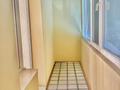 Жеке үй · 4 бөлме · 382.6 м² · 23 жүзд., Азата 56 — РСУ, бағасы: 180 млн ₸ в Семее — фото 17