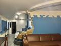 Жеке үй · 4 бөлме · 382.6 м² · 23 жүзд., Азата 56 — РСУ, бағасы: 180 млн ₸ в Семее — фото 22
