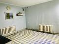 Жеке үй · 4 бөлме · 382.6 м² · 23 жүзд., Азата 56 — РСУ, бағасы: 180 млн ₸ в Семее — фото 23