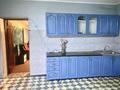Жеке үй · 4 бөлме · 382.6 м² · 23 жүзд., Азата 56 — РСУ, бағасы: 180 млн ₸ в Семее — фото 24